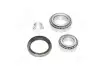 Подшипник ступицы CITROEN, PEUGEOT задн.мост лев. (COMPLEX) COMPLEX AUTOMOTIVE BEARINGS Sp.z.o.o. COMPLEX AUTOMOTIVE BEARINGS Sp.z.o.o. CX036-L (фото 2)
