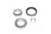 Подшипник ступицы CITROEN, PEUGEOT задн.мост лев. (COMPLEX) COMPLEX AUTOMOTIVE BEARINGS Sp.z.o.o. COMPLEX AUTOMOTIVE BEARINGS Sp.z.o.o. CX036-L (фото 4)