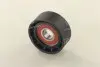 Натяжитель ремня CITROEN (Complex) COMPLEX AUTOMOTIVE BEARINGS Sp.z.o.o. COMPLEX AUTOMOTIVE BEARINGS Sp.z.o.o. CX03-94 (фото 1)