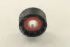 Натяжитель ремня CITROEN (Complex) COMPLEX AUTOMOTIVE BEARINGS Sp.z.o.o. COMPLEX AUTOMOTIVE BEARINGS Sp.z.o.o. CX03-94 (фото 3)
