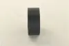 Натяжитель ремня CITROEN (Complex) COMPLEX AUTOMOTIVE BEARINGS Sp.z.o.o. COMPLEX AUTOMOTIVE BEARINGS Sp.z.o.o. CX03-94 (фото 4)
