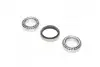 Подшипник ступицы FORD передн. мост (COMPLEX) COMPLEX AUTOMOTIVE BEARINGS Sp.z.o.o. COMPLEX AUTOMOTIVE BEARINGS Sp.z.o.o. CX043 (фото 3)