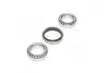 Подшипник ступицы FORD передн. мост (COMPLEX) COMPLEX AUTOMOTIVE BEARINGS Sp.z.o.o. COMPLEX AUTOMOTIVE BEARINGS Sp.z.o.o. CX043 (фото 4)