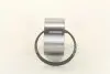 Подшипник ступицы BMW E28, E34 задн. мост (COMPLEX) COMPLEX AUTOMOTIVE BEARINGS Sp.z.o.o. CX050 (фото 4)