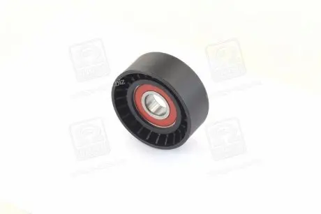 Натяжний ролик, приводного ремня (INA) COMPLEX AUTOMOTIVE BEARINGS Sp.z.o.o. CX05-90