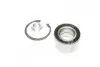 Подшипник ступицы FIAT передн. мост (COMPLEX) COMPLEX AUTOMOTIVE BEARINGS Sp.z.o.o. COMPLEX AUTOMOTIVE BEARINGS Sp.z.o.o. CX077 (фото 3)