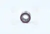 Подшипник ступицы ВАЗ 2108-09 перед. мост (с гайкой) (COMPLEX) COMPLEX AUTOMOTIVE BEARINGS Sp.z.o.o. COMPLEX AUTOMOTIVE BEARINGS Sp.z.o.o. CX080 (фото 3)