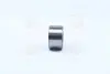 Подшипник ступицы ВАЗ 2108-09 перед. мост (с гайкой) (COMPLEX) COMPLEX AUTOMOTIVE BEARINGS Sp.z.o.o. COMPLEX AUTOMOTIVE BEARINGS Sp.z.o.o. CX080 (фото 4)