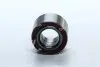 Подшипник ступицы ВАЗ 2108-09 передн. мост (без гайки) (COMPLEX) COMPLEX AUTOMOTIVE BEARINGS Sp.z.o.o. COMPLEX AUTOMOTIVE BEARINGS Sp.z.o.o. CX080-A (фото 3)