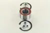 Подшипник ступицы VW GOLF, JETTA передн. мост (COMPLEX) COMPLEX AUTOMOTIVE BEARINGS Sp.z.o.o. COMPLEX AUTOMOTIVE BEARINGS Sp.z.o.o. CX084 (фото 2)