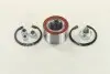 Подшипник ступицы VW GOLF, JETTA передн. мост (COMPLEX) COMPLEX AUTOMOTIVE BEARINGS Sp.z.o.o. COMPLEX AUTOMOTIVE BEARINGS Sp.z.o.o. CX084 (фото 3)