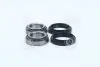 Подшипник ступицы FORD задн. мост (COMPLEX) COMPLEX AUTOMOTIVE BEARINGS Sp.z.o.o. COMPLEX AUTOMOTIVE BEARINGS Sp.z.o.o. CX090 (фото 2)