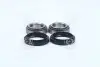 Подшипник ступицы FORD задн. мост (COMPLEX) COMPLEX AUTOMOTIVE BEARINGS Sp.z.o.o. COMPLEX AUTOMOTIVE BEARINGS Sp.z.o.o. CX090 (фото 3)