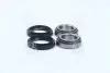 Подшипник ступицы FORD задн. мост (COMPLEX) COMPLEX AUTOMOTIVE BEARINGS Sp.z.o.o. COMPLEX AUTOMOTIVE BEARINGS Sp.z.o.o. CX090 (фото 4)