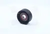 Ролик натяжной MB (Complex) COMPLEX AUTOMOTIVE BEARINGS Sp.z.o.o. COMPLEX AUTOMOTIVE BEARINGS Sp.z.o.o. CX11-00 (фото 1)