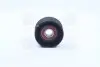 Ролик натяжной MB (Complex) COMPLEX AUTOMOTIVE BEARINGS Sp.z.o.o. COMPLEX AUTOMOTIVE BEARINGS Sp.z.o.o. CX11-00 (фото 3)