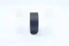 Ролик натяжной MB (Complex) COMPLEX AUTOMOTIVE BEARINGS Sp.z.o.o. COMPLEX AUTOMOTIVE BEARINGS Sp.z.o.o. CX11-00 (фото 4)