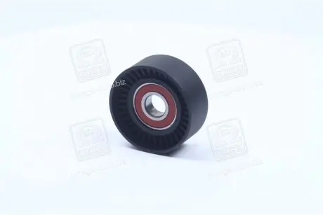 Ролик натяжной MB (Complex) COMPLEX AUTOMOTIVE BEARINGS Sp.z.o.o. COMPLEX AUTOMOTIVE BEARINGS Sp.z.o.o. CX11-00 (фото 1)