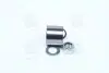 Підшипник маточини RENAULT R21 задн. міст (COMPLEX) COMPLEX AUTOMOTIVE BEARINGS Sp.z.o.o. CX128 (фото 4)