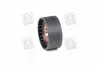 Ролик натяжной DACIA, RENAULT (Complex) COMPLEX AUTOMOTIVE BEARINGS Sp.z.o.o. COMPLEX AUTOMOTIVE BEARINGS Sp.z.o.o. CX133-00 (фото 2)