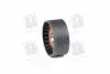 Ролик натяжной DACIA, RENAULT (Complex) COMPLEX AUTOMOTIVE BEARINGS Sp.z.o.o. COMPLEX AUTOMOTIVE BEARINGS Sp.z.o.o. CX133-00 (фото 4)