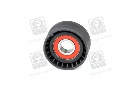 Ролик натяжной DACIA, RENAULT (Complex) COMPLEX AUTOMOTIVE BEARINGS Sp.z.o.o. COMPLEX AUTOMOTIVE BEARINGS Sp.z.o.o. CX133-00
