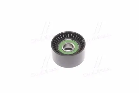 Ролик ведущий RENAULT,OPEL (Complex) COMPLEX AUTOMOTIVE BEARINGS Sp.z.o.o. COMPLEX AUTOMOTIVE BEARINGS Sp.z.o.o. CX15-00