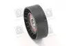 Планка натяжна AUDI, VW (Complex) COMPLEX AUTOMOTIVE BEARINGS Sp.z.o.o. CX16-92 (фото 4)