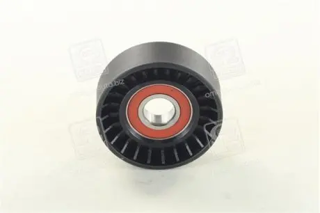 Планка натяжна OPEL, Chevrolet Aveo седан III (T300) 1,2 1,4 (Complex) COMPLEX AUTOMOTIVE BEARINGS Sp.z.o.o. CX16-95