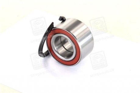 Подшипник ступицы VOLVO 440-460 передн. мост (Пр-во COMPLEX) COMPLEX AUTOMOTIVE BEARINGS Sp.z.o.o. CX223