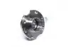 Подшипник ступицы FIAT задн. мост (Ср-во COMPLEX) COMPLEX AUTOMOTIVE BEARINGS Sp.z.o.o. COMPLEX AUTOMOTIVE BEARINGS Sp.z.o.o. CX229 (фото 1)