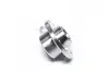 Подшипник ступицы FIAT задн. мост (Ср-во COMPLEX) COMPLEX AUTOMOTIVE BEARINGS Sp.z.o.o. COMPLEX AUTOMOTIVE BEARINGS Sp.z.o.o. CX229 (фото 2)
