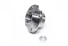 Подшипник ступицы FIAT задн. мост (Ср-во COMPLEX) COMPLEX AUTOMOTIVE BEARINGS Sp.z.o.o. COMPLEX AUTOMOTIVE BEARINGS Sp.z.o.o. CX229 (фото 4)