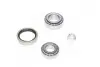 Подшипник ступицы PEUGEOT BOXER задн. мост (COMPLEX) COMPLEX AUTOMOTIVE BEARINGS Sp.z.o.o. COMPLEX AUTOMOTIVE BEARINGS Sp.z.o.o. CX257 (фото 2)