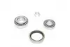 Подшипник ступицы PEUGEOT BOXER задн. мост (COMPLEX) COMPLEX AUTOMOTIVE BEARINGS Sp.z.o.o. COMPLEX AUTOMOTIVE BEARINGS Sp.z.o.o. CX257 (фото 3)