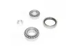 Подшипник ступицы PEUGEOT BOXER задн. мост (COMPLEX) COMPLEX AUTOMOTIVE BEARINGS Sp.z.o.o. COMPLEX AUTOMOTIVE BEARINGS Sp.z.o.o. CX257 (фото 4)