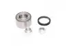 Подшипник ступицы SEAT передн. мост (COMPLEX) COMPLEX AUTOMOTIVE BEARINGS Sp.z.o.o. COMPLEX AUTOMOTIVE BEARINGS Sp.z.o.o. CX258 (фото 1)