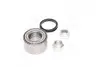 Подшипник ступицы SEAT передн. мост (COMPLEX) COMPLEX AUTOMOTIVE BEARINGS Sp.z.o.o. COMPLEX AUTOMOTIVE BEARINGS Sp.z.o.o. CX258 (фото 2)