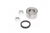 Подшипник ступицы SEAT передн. мост (COMPLEX) COMPLEX AUTOMOTIVE BEARINGS Sp.z.o.o. COMPLEX AUTOMOTIVE BEARINGS Sp.z.o.o. CX258 (фото 4)