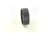 Натяжитель ремня SKODA, VW (Complex) COMPLEX AUTOMOTIVE BEARINGS Sp.z.o.o. COMPLEX AUTOMOTIVE BEARINGS Sp.z.o.o. CX271-00 (фото 2)