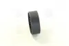 Натяжитель ремня SKODA, VW (Complex) COMPLEX AUTOMOTIVE BEARINGS Sp.z.o.o. COMPLEX AUTOMOTIVE BEARINGS Sp.z.o.o. CX271-00 (фото 4)
