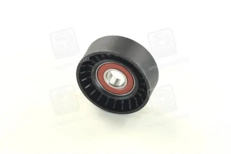 Натяжитель ремня SKODA, VW (Complex) COMPLEX AUTOMOTIVE BEARINGS Sp.z.o.o. COMPLEX AUTOMOTIVE BEARINGS Sp.z.o.o. CX271-00