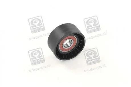 Ролик натяжний RENAULT, MITSUBISHI, NISSAN, OPEL, VOLVO (Complex) COMPLEX AUTOMOTIVE BEARINGS Sp.z.o.o. CX302-00