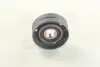 Планка натяжна OPEL,CHEVROLET 1.4 1.5 (Complex) COMPLEX AUTOMOTIVE BEARINGS Sp.z.o.o. CX304-00 (фото 1)