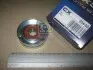 Планка натяжна OPEL,CHEVROLET 1.4 1.5 (Complex) COMPLEX AUTOMOTIVE BEARINGS Sp.z.o.o. CX304-00 (фото 2)