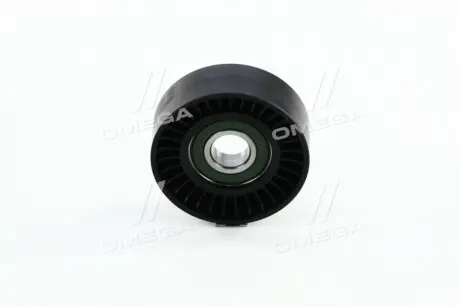 Ролик натяжителя ВАЗ 21230 (Complex) COMPLEX AUTOMOTIVE BEARINGS Sp.z.o.o. CX341-00