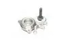 Подшипник ступицы VW PASSAT передн. мост (COMPLEX) COMPLEX AUTOMOTIVE BEARINGS Sp.z.o.o. COMPLEX AUTOMOTIVE BEARINGS Sp.z.o.o. CX428 (фото 1)