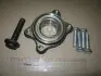 Подшипник ступицы VW PASSAT передн. мост (COMPLEX) COMPLEX AUTOMOTIVE BEARINGS Sp.z.o.o. COMPLEX AUTOMOTIVE BEARINGS Sp.z.o.o. CX428 (фото 2)