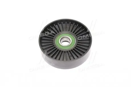 Планка натяжна MERCEDES (Complex) COMPLEX AUTOMOTIVE BEARINGS Sp.z.o.o. CX47-00