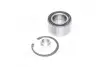 Підшипник маточини DAEWOO LEGANZA передн. міст (COMPLEX) COMPLEX AUTOMOTIVE BEARINGS Sp.z.o.o. CX531 (фото 4)
